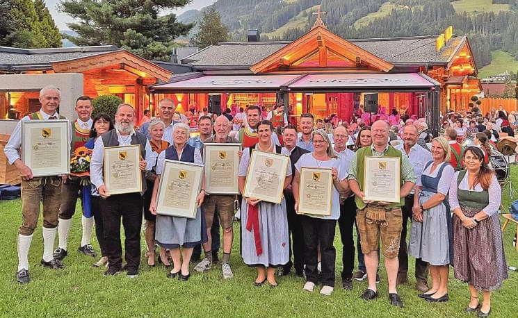 jochberg_ehrungen_gemeindebuerger_35_2024_moser.jpg