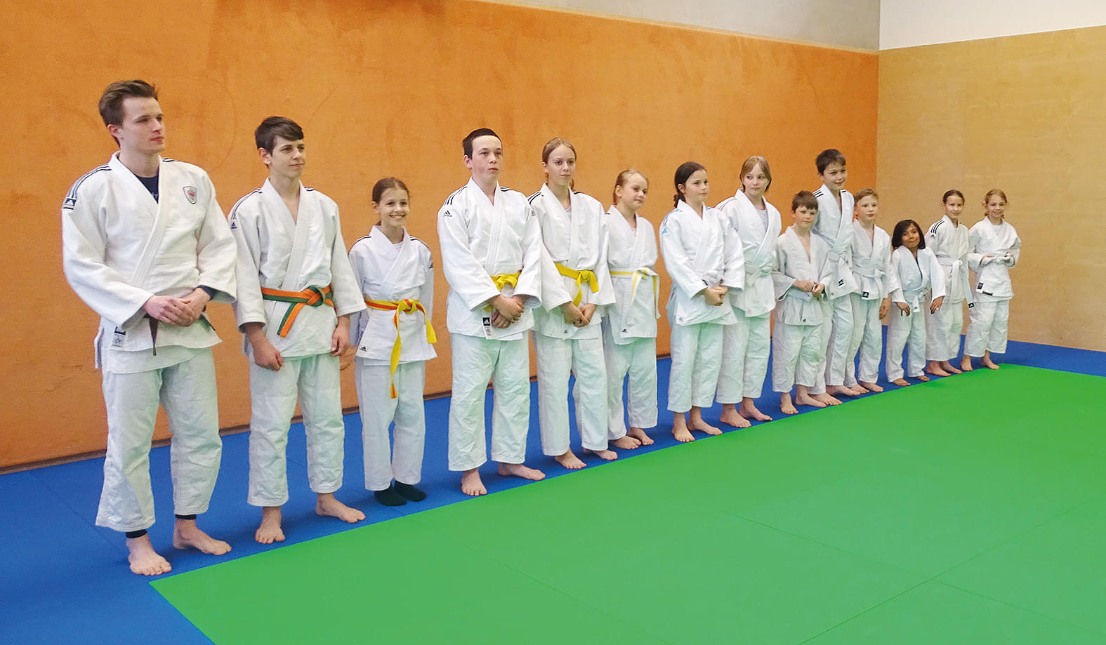 judo34spbez.jpg