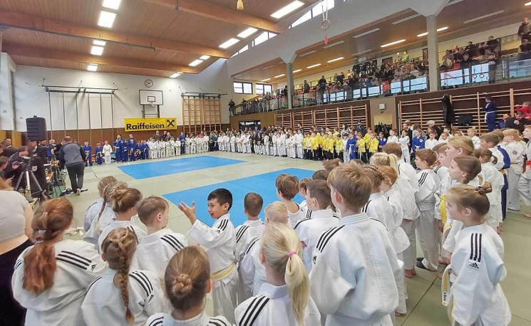 judoclub_fieberbrunn.jpg