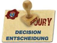 juryentscheid.jpg