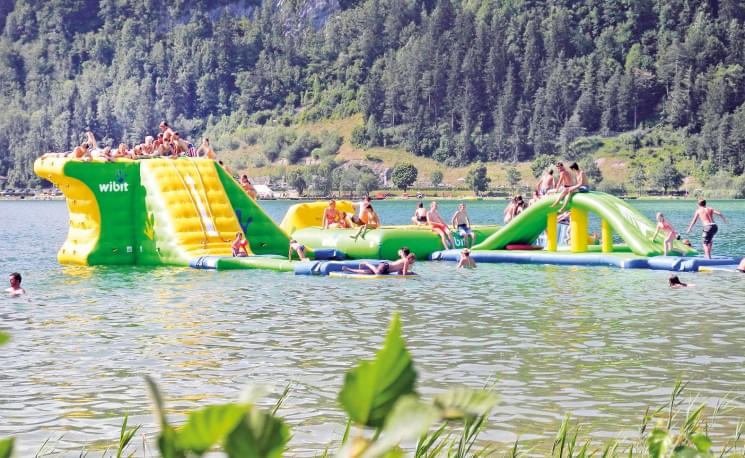 kaiserwinklwalchsee_aquafunpark3spaktu.jpg