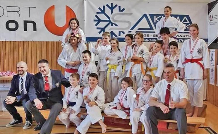 karate11_2024_karate_kirchberg.jpg