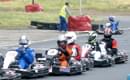 kart990010.jpg