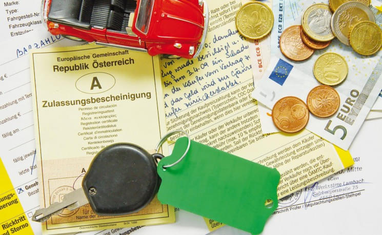 kfzzulassung4spwirtschaft.jpg
