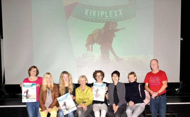 kikiplexx4spkultur.jpg