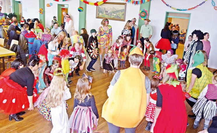 kinderfaschingjochberg3spbezirkkw6.jpg