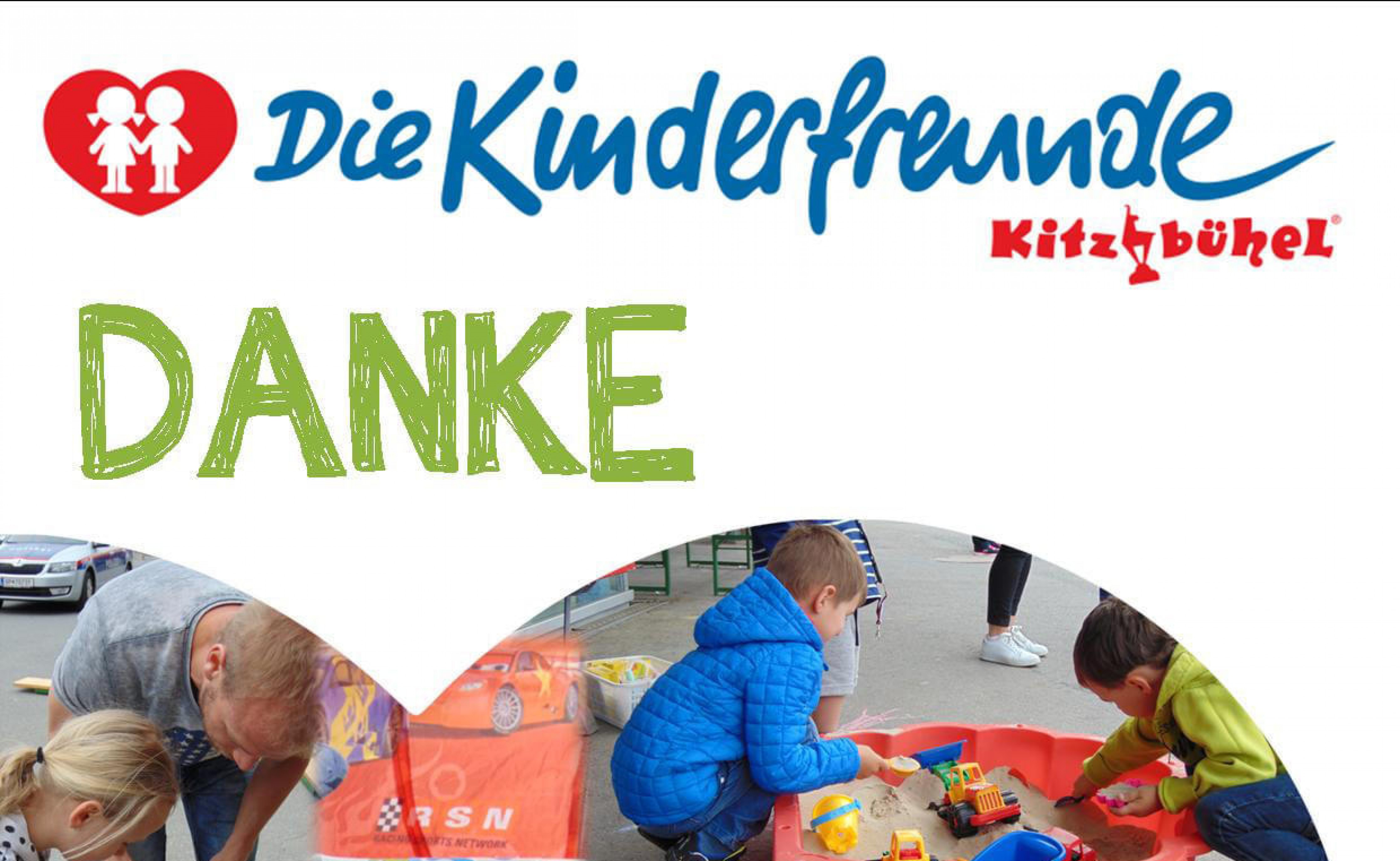 kinderfreunde.jpg
