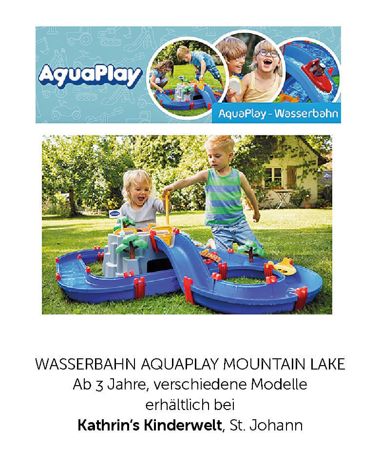 kinderwelt.jpg