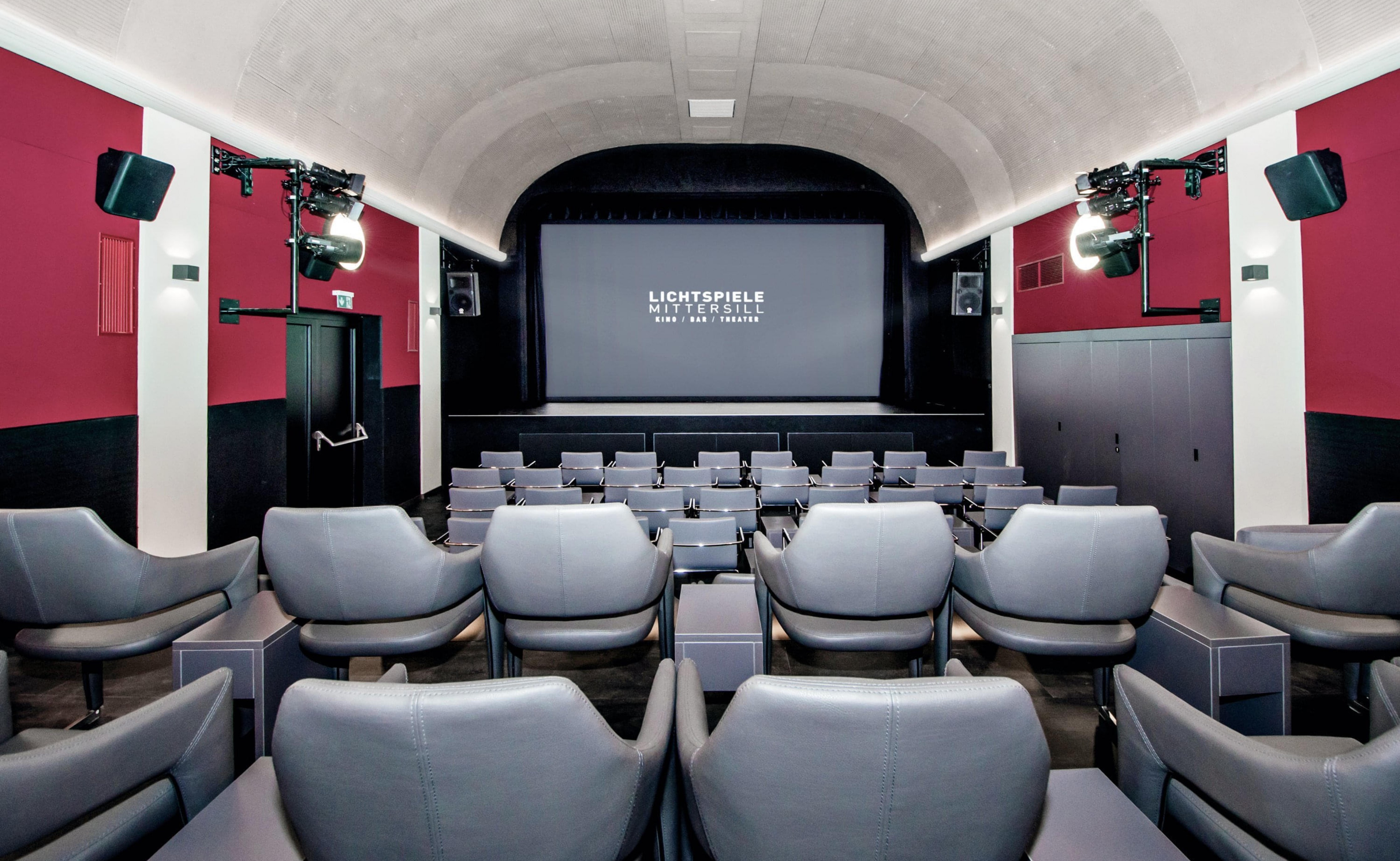 kino_mittersill_1.jpg