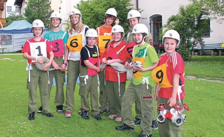 kirchbergerfeuerwehrjugend.jpg