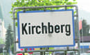 kirchbergkunstprojekt.jpg