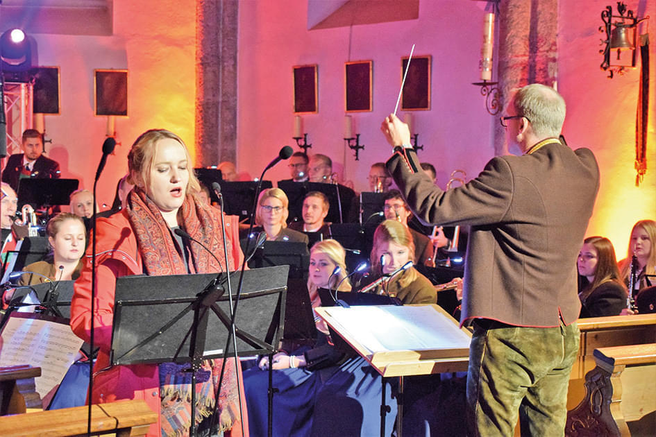 kirchenkonzert2spkultur.jpg