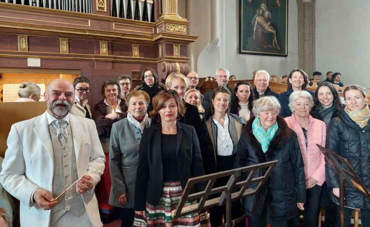 kirchenmusik_32_2024_kulturreferat_kitzbuehel.jpg