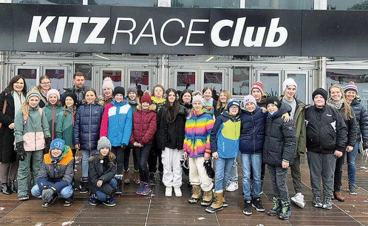 kitz.race.2sapltig.bezirk.jpg
