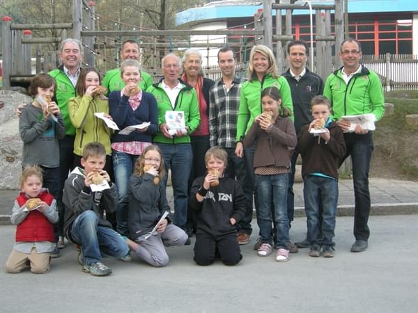 kitz2011-weckerl.jpg