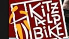 kitzalpbike2.jpg