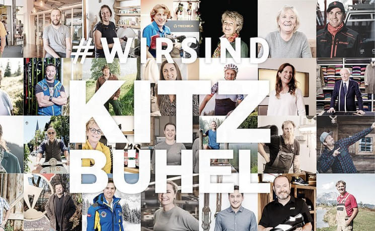 kitzbuehel3spbez.jpg