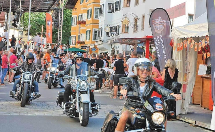 kitzbuehel_harleytreffen2023_22_2024_fusser.jpg