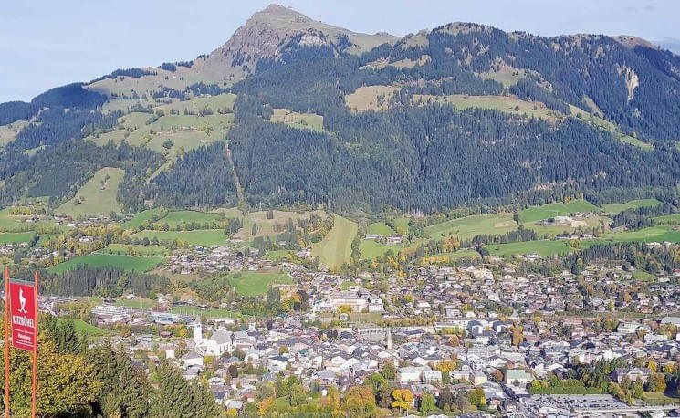 kitzbuehel_kommunalsteuer.jpg