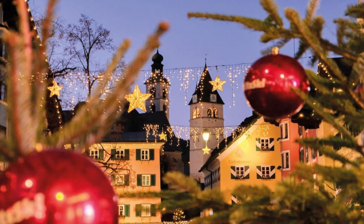 kitzbueheleradvent3spaktuell.jpg