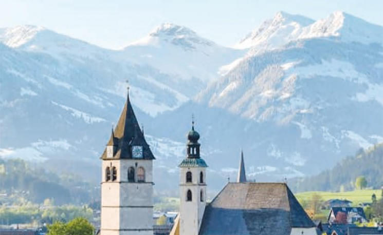 kitzbuhel_kirche.jpg
