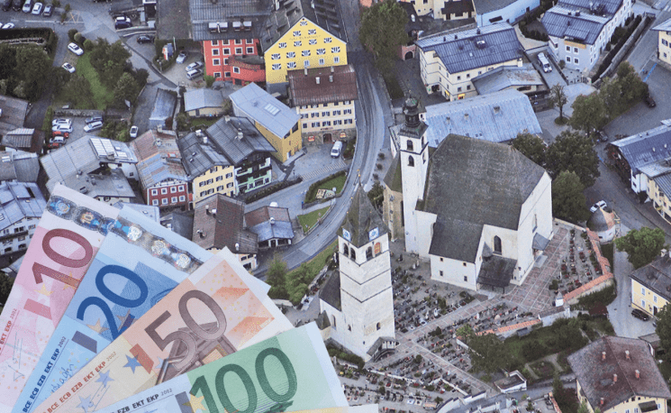 kitzbuhel_schulden.png