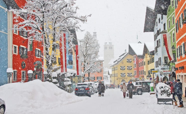 kitzbuhel_winter2.jpg