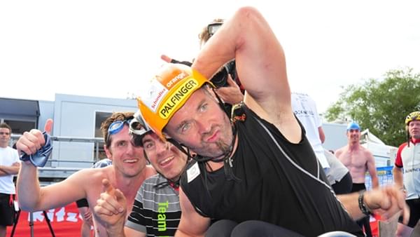 kitzn-friends-triathlon-2010-24-team-pletzer.jpg