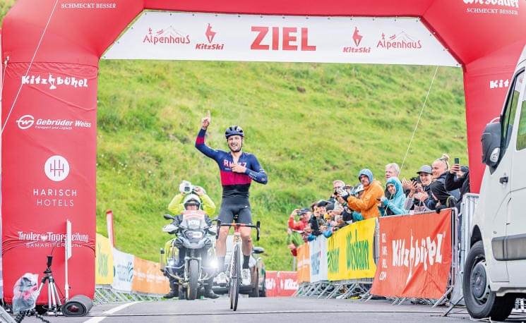 kitzrad_2sp_sieger.jpg