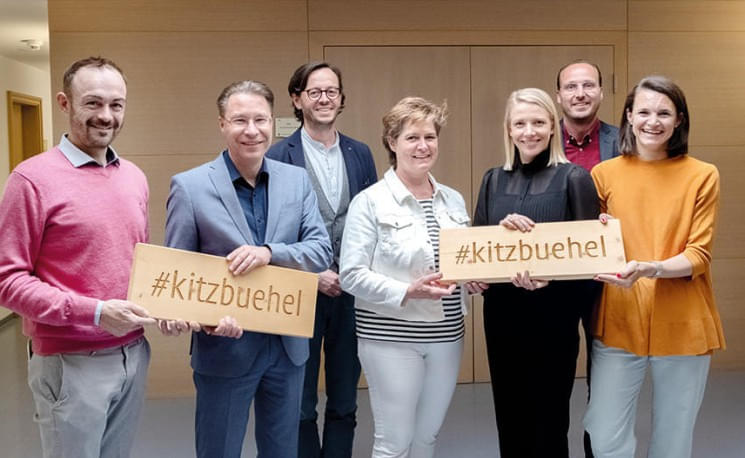 kitztourismtalents2spwirt.jpg