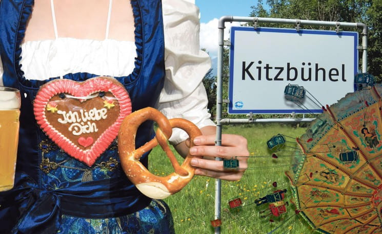 kitzwiesn.jpg