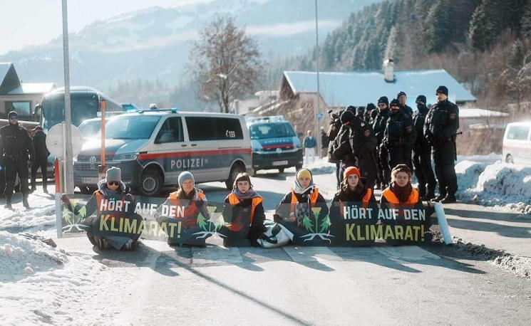 klimaaktivisten_hahnenkamm.jpg