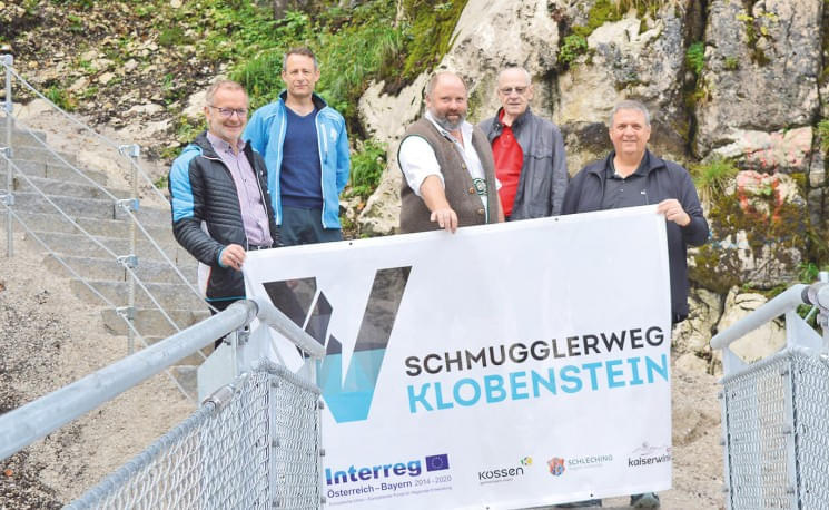 klobenstein4spaktuell.jpg