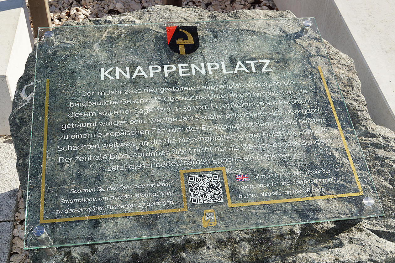 knappenplatz3spkultur.jpg