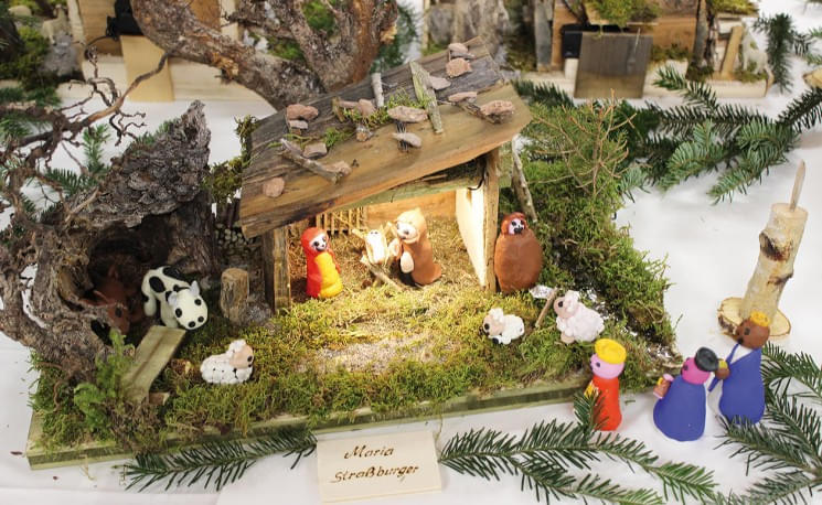krippe2_3sp_bezir.jpg