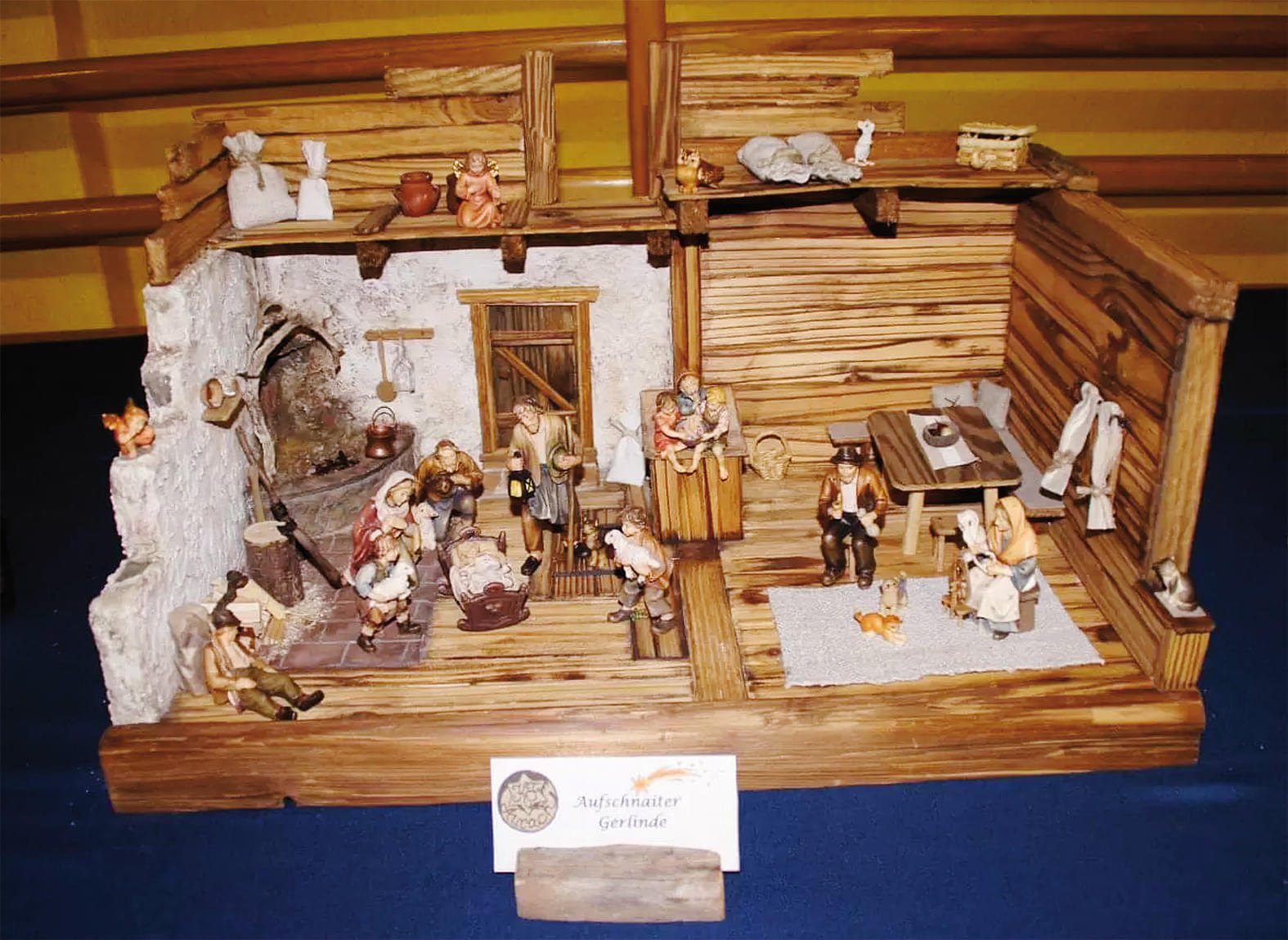 krippe_gerlindeaufschnaiter.jpg