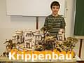krippenbau.jpg