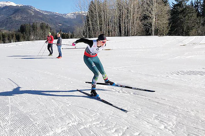 ksclanglauf22spsport.jpg