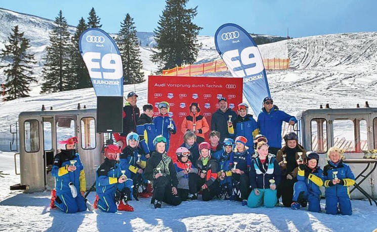 ktcskirennen_3sp_sport.jpg