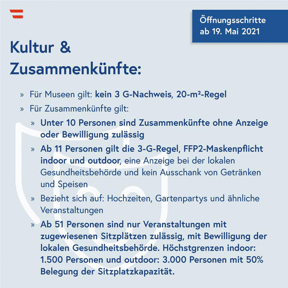 kultur2spkultur.jpg