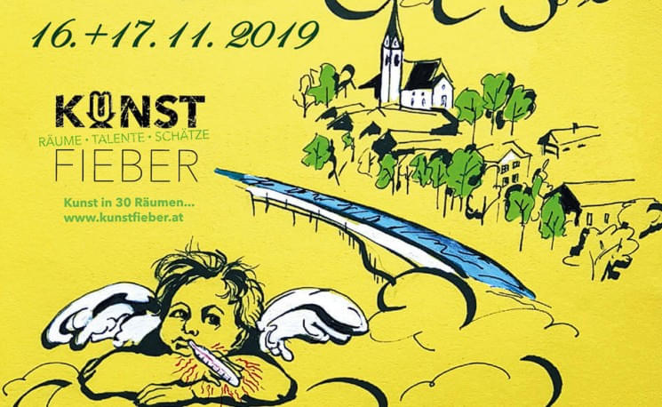 kunstfieber2spkultur.jpg