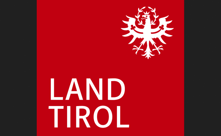 land_tirol.png