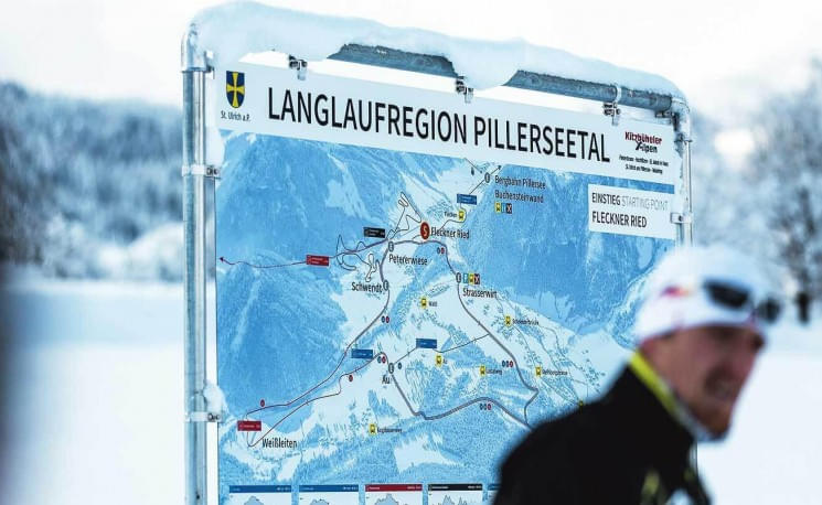 langlaufenimpillerseetal_49_2024_sportalpen.jpg