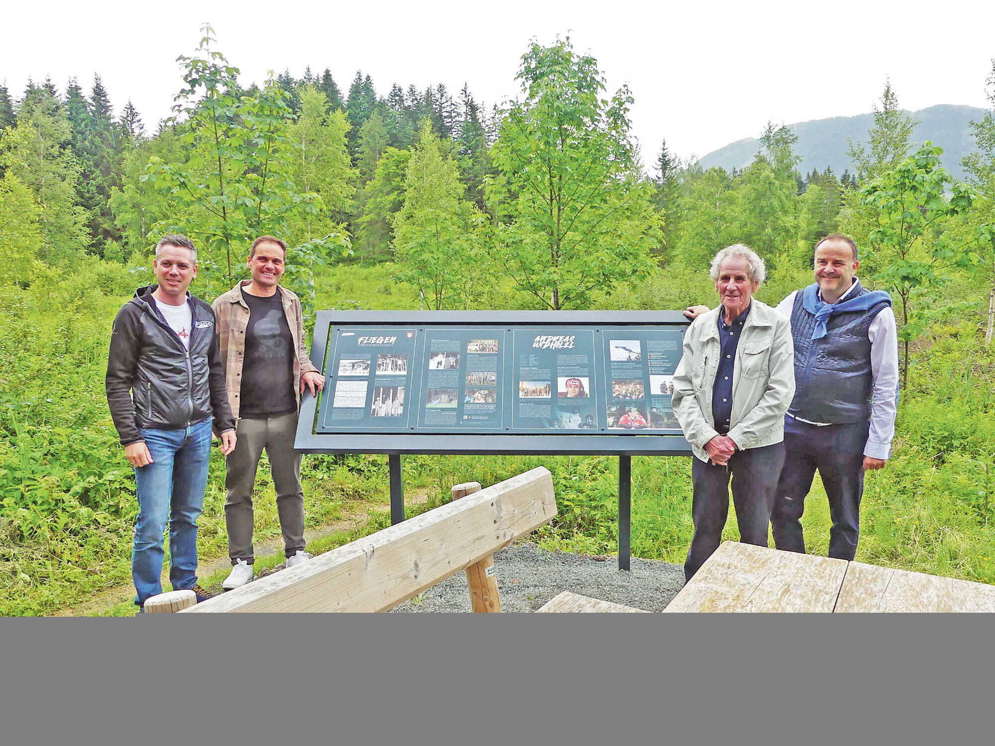 lauchsee_50jahrinfotafeln_25_2024_klubarbeit.jpg