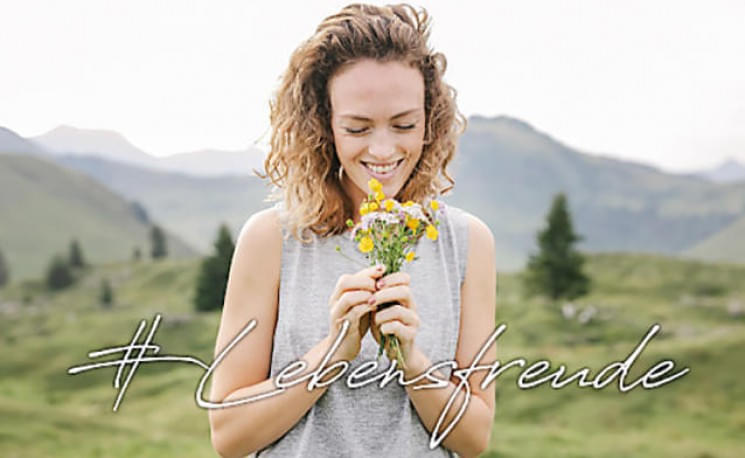 lebensfreude2spbez.jpg