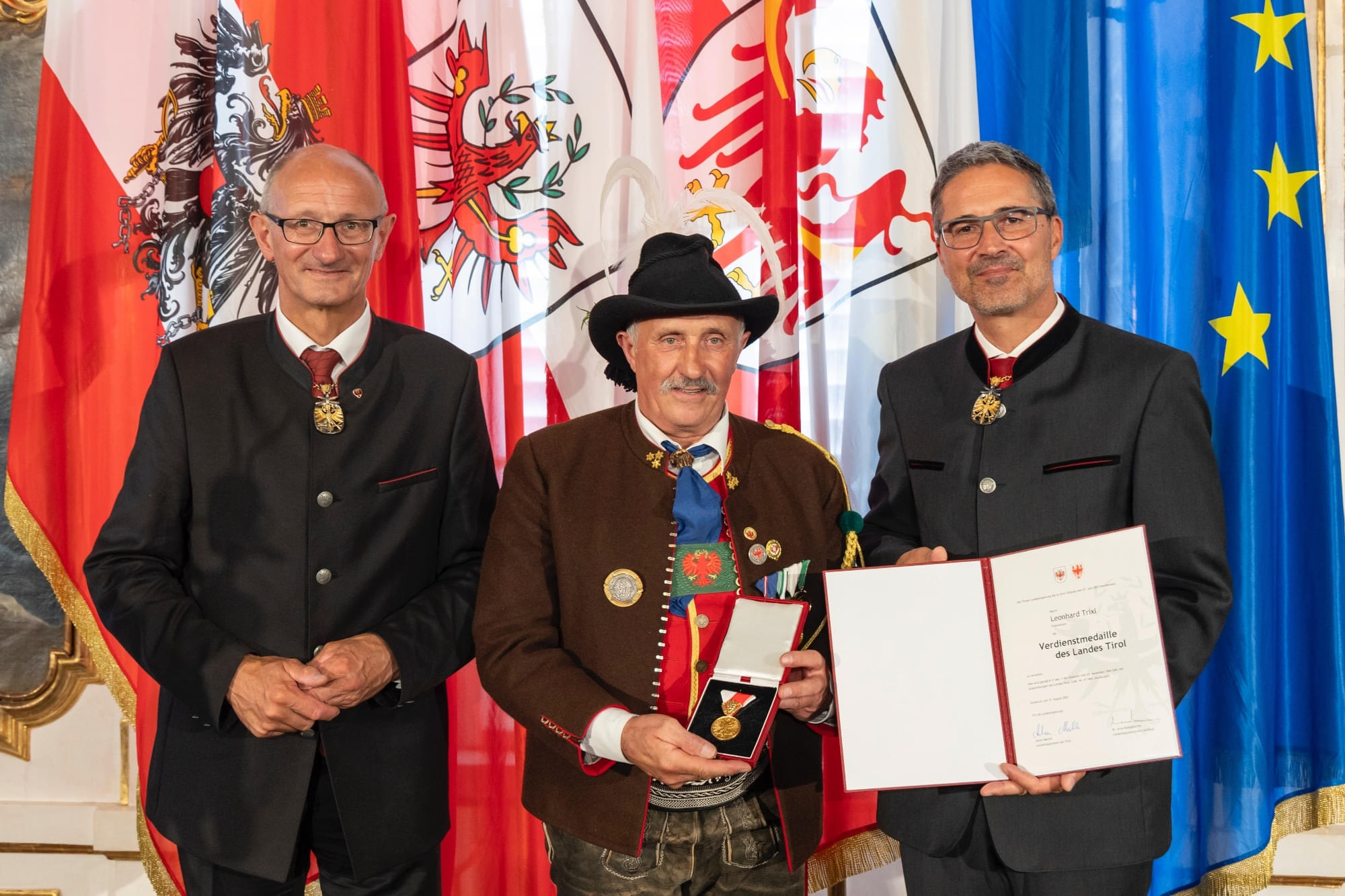 leonhard_trixl.jpg