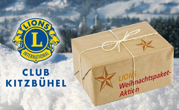 lionsclub2spbezirk.jpg