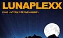 lunaplexx-web.jpg