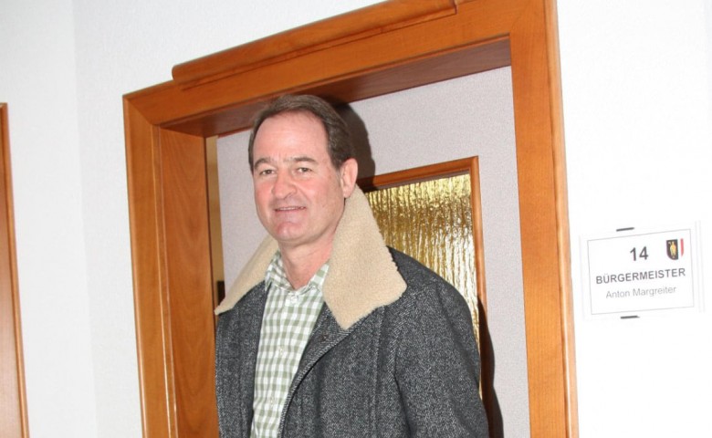 margreiter_web.jpg