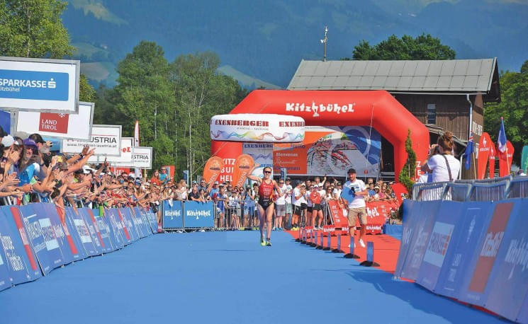 maria_casals24_2024_kitzbueheltriathlon.jpg